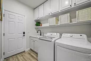 27046 E Irish Ave, Aurora, CO 80016 - Photo 14