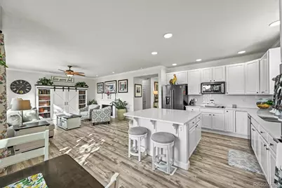 27046 E Irish Avenue, Aurora, CO 80016 - Photo 12