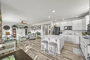27046 E Irish Ave, Aurora, CO 80016 - Photo 12