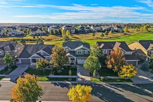 27046 E Irish Ave, Aurora, CO 80016 - Photo 1