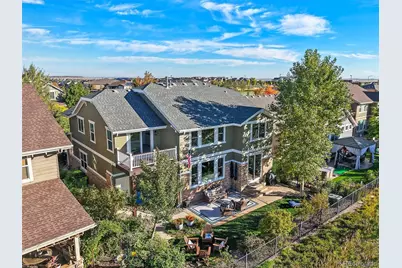 27046 E Irish Avenue, Aurora, CO 80016 - Photo 44