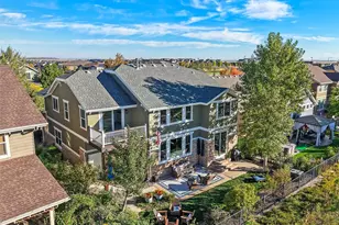 27046 E Irish Ave, Aurora, CO 80016 - Photo 44