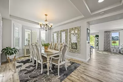 27046 E Irish Avenue, Aurora, CO 80016 - Photo 4