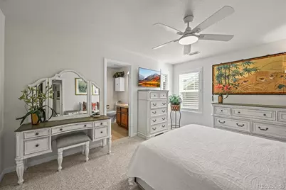 27046 E Irish Avenue, Aurora, CO 80016 - Photo 28
