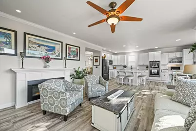 27046 E Irish Avenue, Aurora, CO 80016 - Photo 8