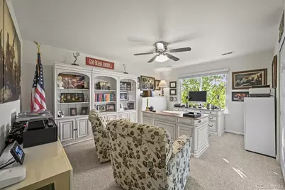 27046 E Irish Avenue, Aurora, CO 80016 - Photo 30