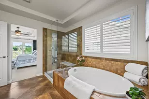 27046 E Irish Ave, Aurora, CO 80016 - Photo 24
