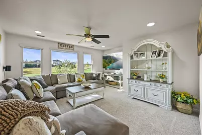 27046 E Irish Avenue, Aurora, CO 80016 - Photo 34