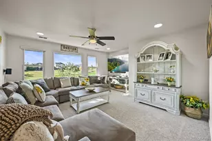 27046 E Irish Ave, Aurora, CO 80016 - Photo 34
