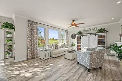 27046 E Irish Avenue, Aurora, CO 80016 - Photo 6
