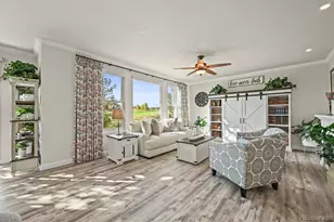 27046 E Irish Ave, Aurora, CO 80016 - Photo 6