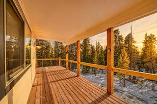 526 Porcupine Rd, Fairplay, CO 80440 - Photo 2
