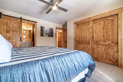 526 Porcupine Road, Fairplay, CO 80440 - Photo 6