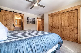 526 Porcupine Rd, Fairplay, CO 80440 - Photo 6