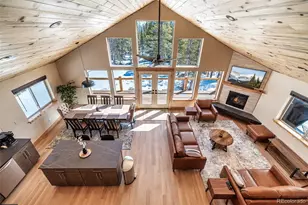 526 Porcupine Rd, Fairplay, CO 80440 - Photo 22