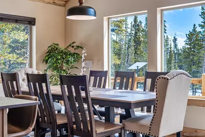 526 Porcupine Road, Fairplay, CO 80440 - Photo 12