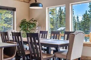 526 Porcupine Rd, Fairplay, CO 80440 - Photo 12