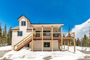 526 Porcupine Rd, Fairplay, CO 80440 - Photo 40