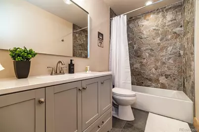 526 Porcupine Road, Fairplay, CO 80440 - Photo 20