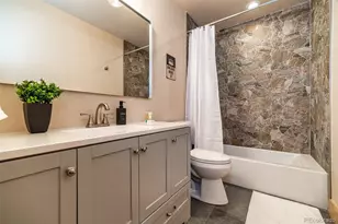 526 Porcupine Rd, Fairplay, CO 80440 - Photo 20