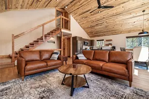 526 Porcupine Rd, Fairplay, CO 80440 - Photo 10