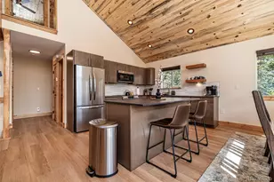 526 Porcupine Rd, Fairplay, CO 80440 - Photo 16