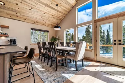 526 Porcupine Road, Fairplay, CO 80440 - Photo 18