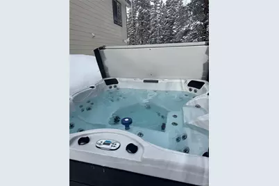 526 Porcupine Road, Fairplay, CO 80440 - Photo 36