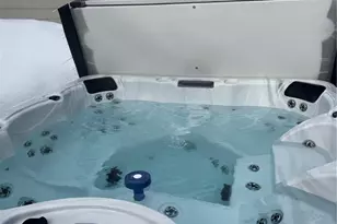 526 Porcupine Rd, Fairplay, CO 80440 - Photo 36