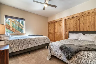 526 Porcupine Road, Fairplay, CO 80440 - Photo 32