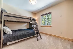 526 Porcupine Rd, Fairplay, CO 80440 - Photo 26