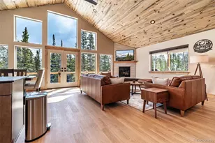 526 Porcupine Rd, Fairplay, CO 80440 - Photo 8