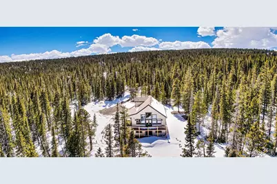 526 Porcupine Road, Fairplay, CO 80440 - Photo 42