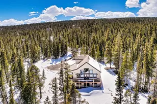 526 Porcupine Rd, Fairplay, CO 80440 - Photo 42