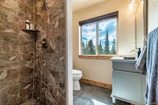 526 Porcupine Rd, Fairplay, CO 80440 - Photo 26