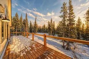 526 Porcupine Rd, Fairplay, CO 80440 - Photo 46