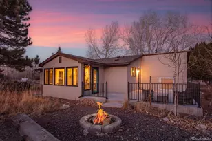 15745 Birdie Ln, Buena Vista, CO 81211 - Photo 30