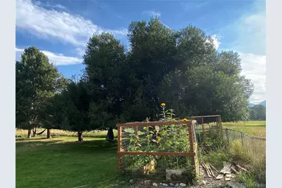 15745 Birdie Lane, Buena Vista, CO 81211 - Photo 42