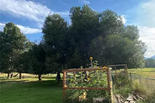 15745 Birdie Ln, Buena Vista, CO 81211 - Photo 42