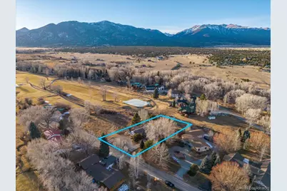 15745 Birdie Lane, Buena Vista, CO 81211 - Photo 48
