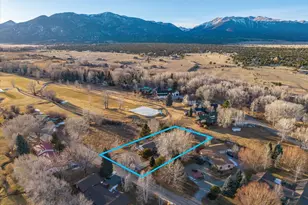 15745 Birdie Ln, Buena Vista, CO 81211 - Photo 48