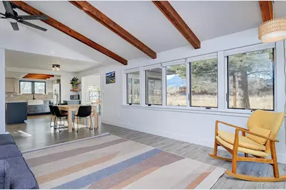 15745 Birdie Lane, Buena Vista, CO 81211 - Photo 8