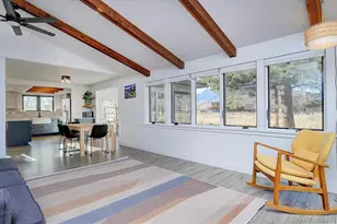 15745 Birdie Ln, Buena Vista, CO 81211 - Photo 8