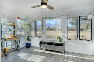 15745 Birdie Ln, Buena Vista, CO 81211 - Photo 16