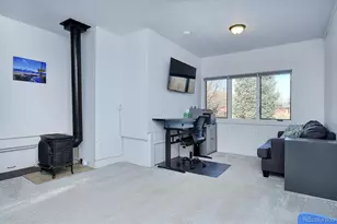 15745 Birdie Ln, Buena Vista, CO 81211 - Photo 24
