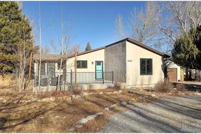 15745 Birdie Lane, Buena Vista, CO 81211 - Photo 1