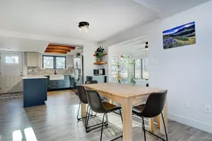 15745 Birdie Ln, Buena Vista, CO 81211 - Photo 10