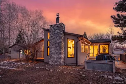 15745 Birdie Lane, Buena Vista, CO 81211 - Photo 4