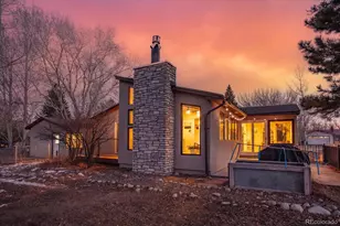 15745 Birdie Ln, Buena Vista, CO 81211 - Photo 4