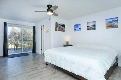15745 Birdie Lane, Buena Vista, CO 81211 - Photo 18